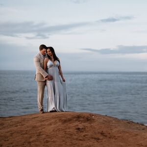 Gallery Photo 7