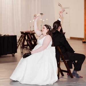 Gallery Photo 21