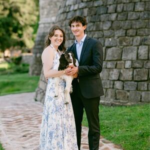 Gallery Photo 58