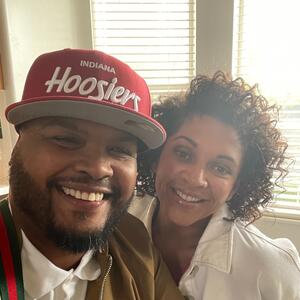 Gallery Photo 2