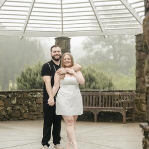 Gallery Photo 3