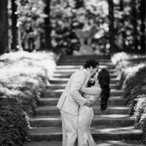 Gallery Photo 22