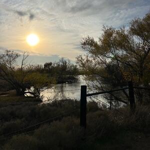 Gallery Photo 18