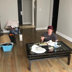 Gallery Photo 27