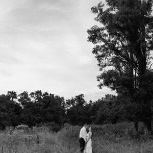 Gallery Photo 25