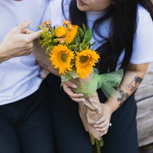 Gallery Photo 8