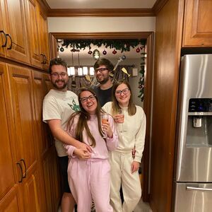 Gallery Photo 61