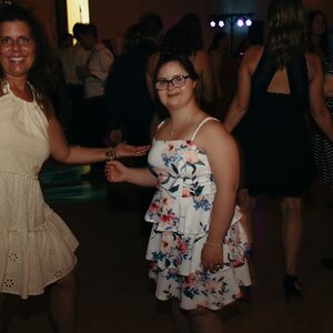 Gallery Photo 125