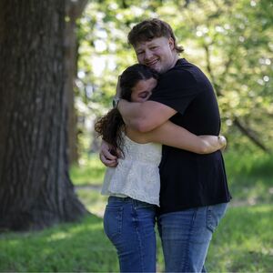 Gallery Photo 4