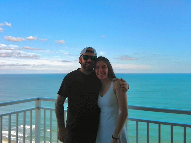 Myrtle Beach, SC