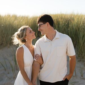 Gallery Photo 5