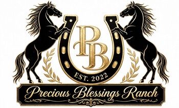 Vendor Logo