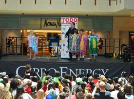 Best Magician 4 Kids- Todd Mckinney - Magician - Dallas, TX - Hero Gallery 4