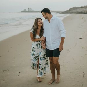 Gallery Photo 4