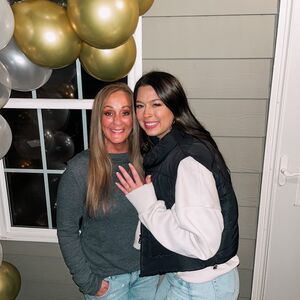 Gallery Photo 34