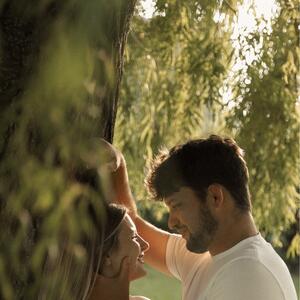 Gallery Photo 28