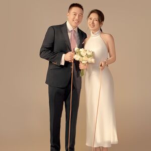 Gallery Photo 17