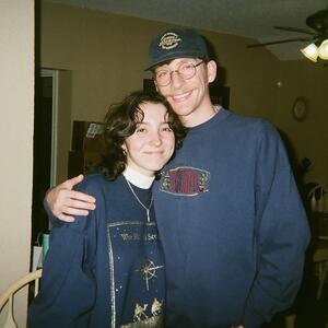 Gallery Photo 11