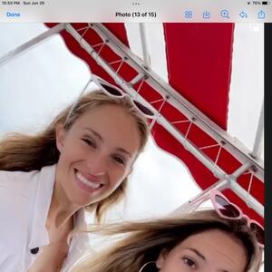 Gallery Photo 21