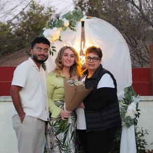 Gallery Photo 42