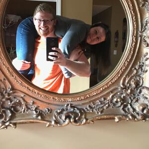 Gallery Photo 29