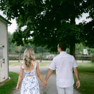 Gallery Photo 10