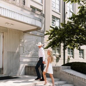 Gallery Photo 44