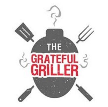 The Grateful Griller - Caterer - Ottawa, ON - Hero Main