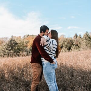Gallery Photo 26