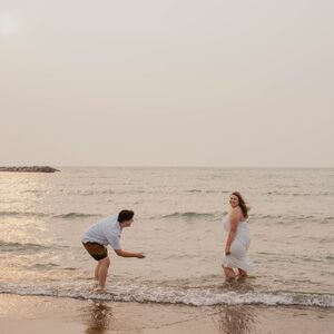 Gallery Photo 25