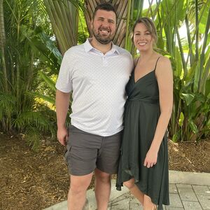 Gallery Photo 19