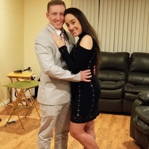 Gallery Photo 20