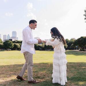 Gallery Photo 8