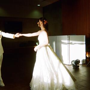 Gallery Photo 228