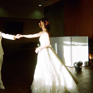 Gallery Photo 228