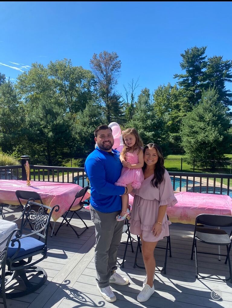 More family memories