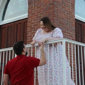 Gallery Photo 39