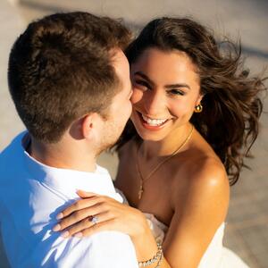 Gallery Photo 1