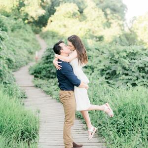 Gallery Photo 41