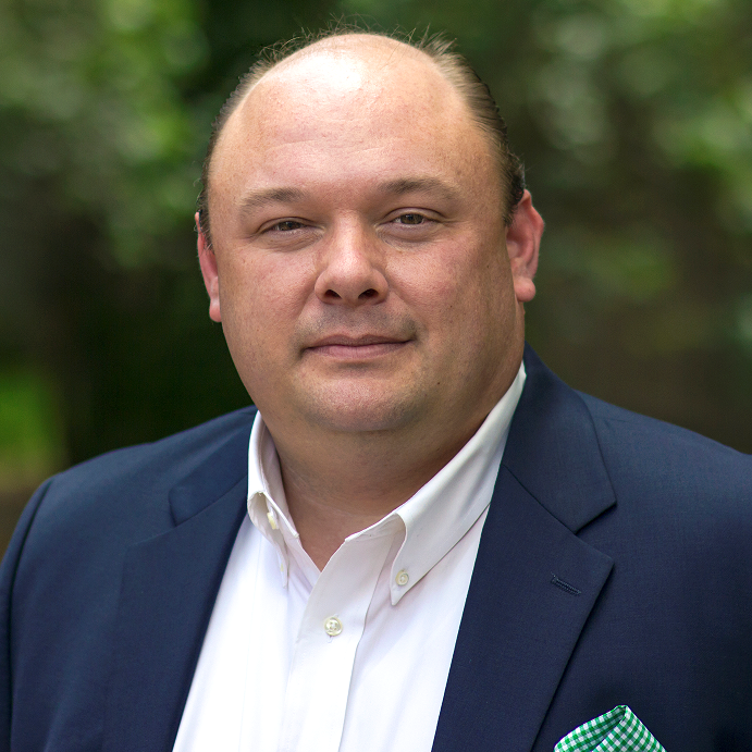 Steven Summers Thompson Center at UNO Events Director