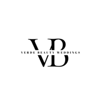 Vendor Logo