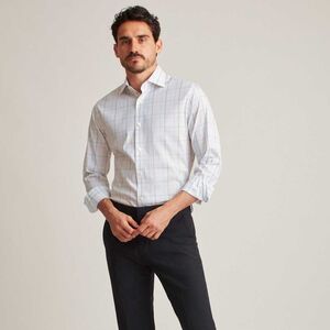 Gallery Photo 11