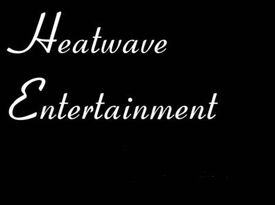 HeatwavEntertainment - DJ - Franklin, TN - Hero Gallery 1