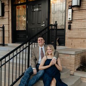 Gallery Photo 45
