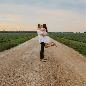Gallery Photo 28