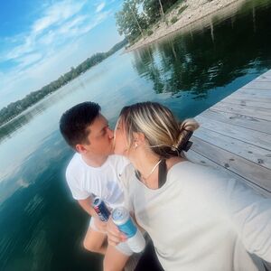 Gallery Photo 48