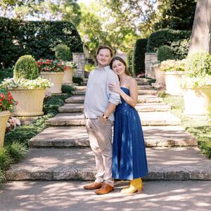 Gallery Photo 47