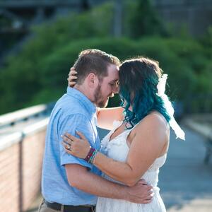 Gallery Photo 35