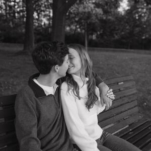 Gallery Photo 43