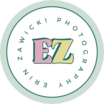 Vendor Logo